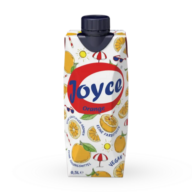 Joyce - 500ml