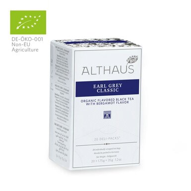 Althaus - Deli Pack
