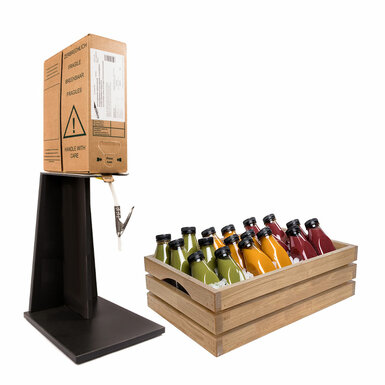 Overige Dispensers