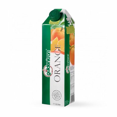 Güldenkron - 1000ml