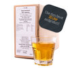 (EOL) 1+5 Appel 100% BIB (5 liter)