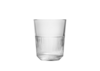 Tumbler Rayo (32cl) per 6