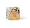 Orange Maracuja 1+19 + ZINK