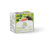 Th&eacute; glac&eacute; Lime 1+19