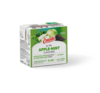 Th&eacute; glac&eacute; Pomme Menthe 1+19