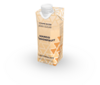 Vitamin Choice Mango Passievrucht