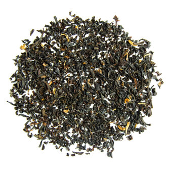 Assam Meleng GFBOP (6 x 250 g) 