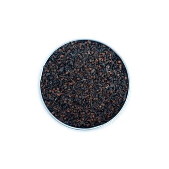 Nandil Assam (6x120 g) NL-BIO-01