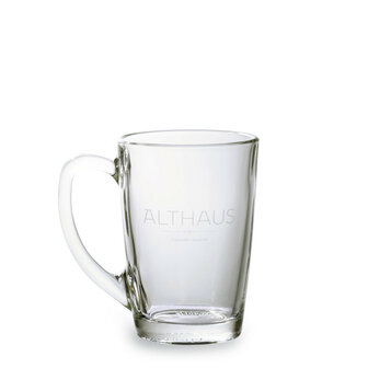 Tea Glass 0.3L (Per 6 pieces)