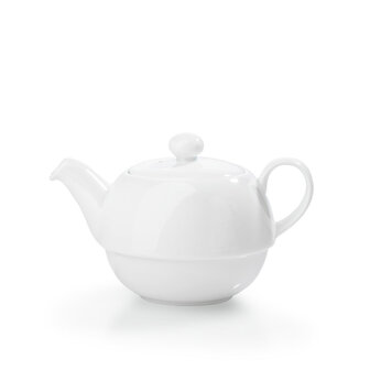 Tea for One Set (Per piece)