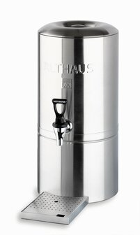 Althaus - 10L Boiler (Per stuk)