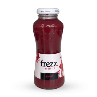 Frezz Smoothie Bosfruit