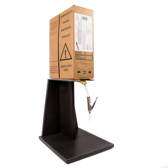 Tapstandaard (10 liter)