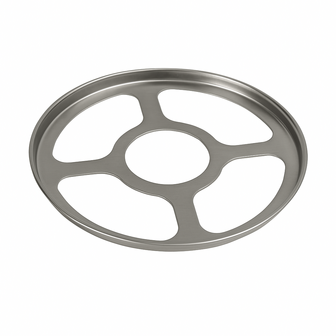Cooling Element Holder Noir Dispenser