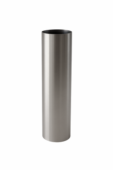 Koelelement Noir Dispenser
