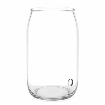 R&eacute;servoir &agrave; Jus Finesse