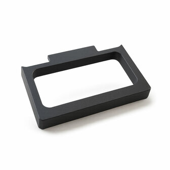 Noir Lekbakhouder