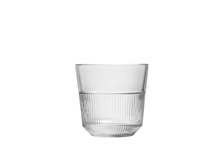 Tumbler Rayo (26,5cl) &ndash; Per 6 stuks