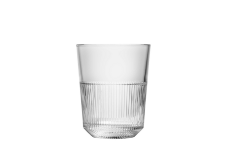 Tumbler Rayo (32cl) &ndash; Per 6 stuks