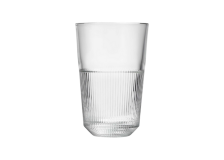 Longdrink Rayo (36cl) &ndash; Per 6 stuks