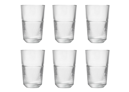 Longdrink Rayo (36cl) &ndash; Per 6 stuks