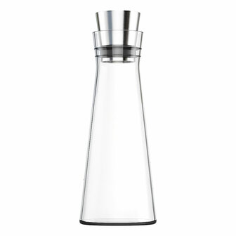 Luxe Karaf 1 L + Koelelement
