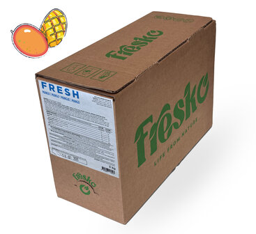 3 kg Mango 1+19