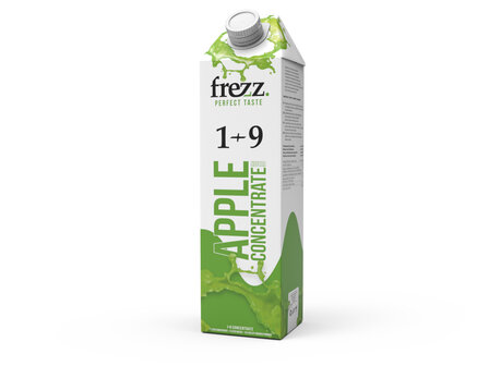 Appel 1+9