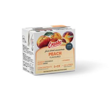 P&ecirc;che 1+19