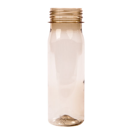 PET Bottle 150 ml (350 Pieces)