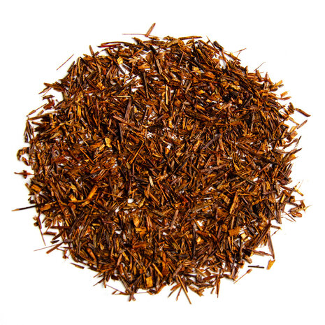 Rooibos Vanilla Toffee (6 x 250 g)