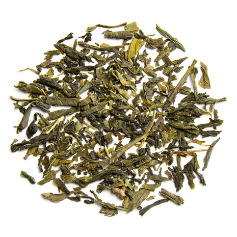 Sencha Senpai (6 x 250 g) 