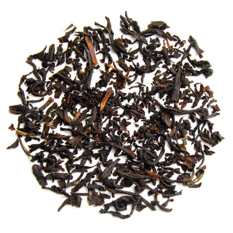 Imperial Earl Grey (6 x 250 g) 