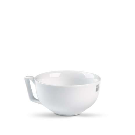 Tea Cup 0,2L (Per 24 pieces)