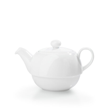 Tea for One Set (Per piece)