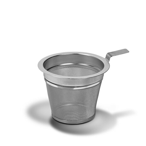 Pure Tea - Strainer (Per 12 pieces)