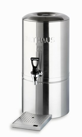 Althaus - 10L Boiler (Per piece)