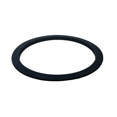 Finesse Voet O-Ring Silicone