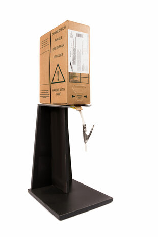 Tapstandaard XL