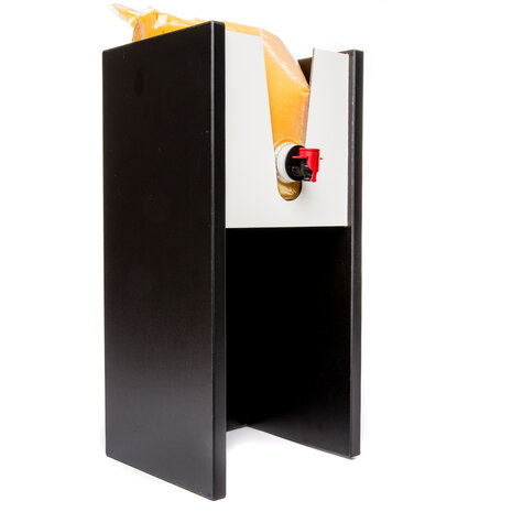 Tapstandaard (5 liter)