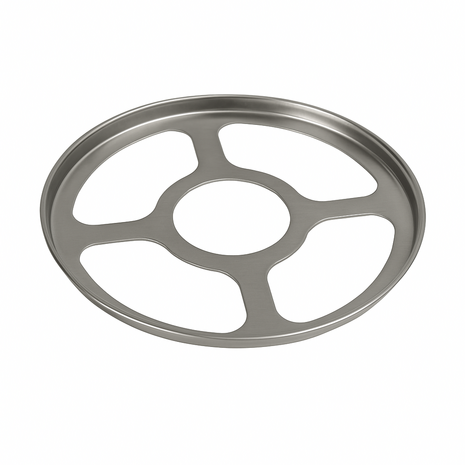 Cooling Element Holder Noir Dispenser