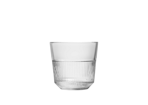 Tumbler Rayo (26,5cl) – Per 6 stuks