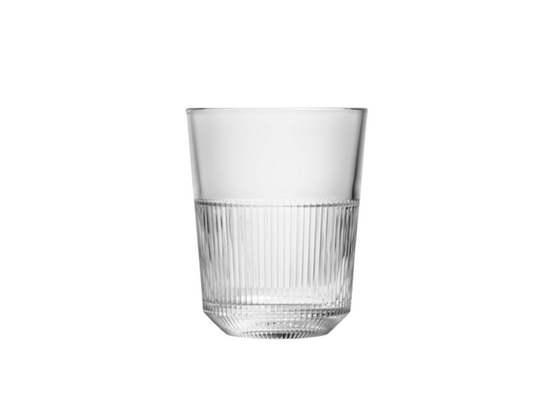 Tumbler Rayo (32cl) – Per 6 stuks