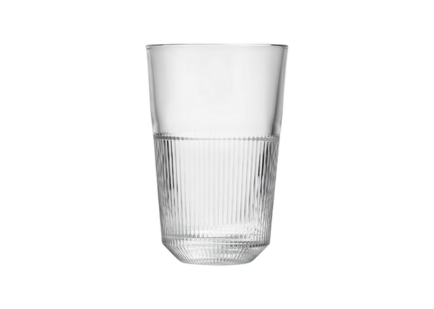 Longdrink Rayo (36cl) – Per 6 stuks