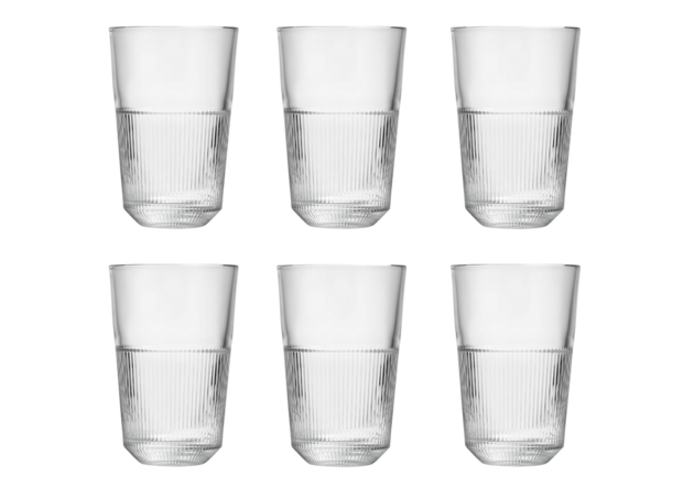 Longdrink Rayo (36cl) – Per 6 stuks