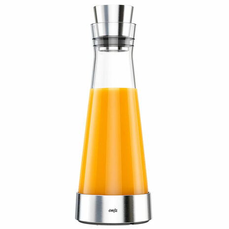 Luxe Karaf 1 L + Koelelement