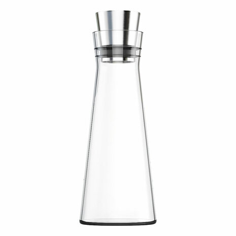Luxe Karaf 1 L + Koelelement