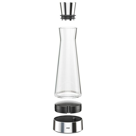 Luxe Karaf 1 L + Koelelement