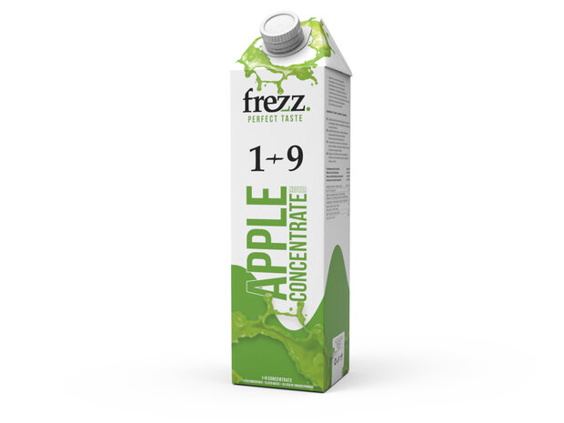 Appel 1+9