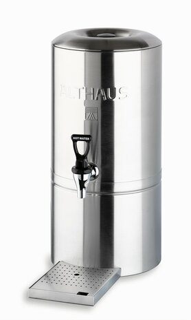 Althaus 20L Boiler
